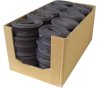 Schwalbe SCHWALBE SCHLAUCH WERKSTATTPACKUNG DV17 28/47-622/635 40mm (1x Box á 50 Stück)