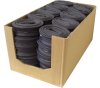 Schwalbe Schwalbe Schlauch WERKSTATTPACKUNG SV19 40/62-584/635 40mm (1x Box á 50 Stück)
