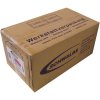 Schwalbe SCHLAUCH WERKSTATTPACKUNG DV11 40/62-507 40mm (1x Box á 50 Stück)
