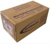 Schwalbe SCHWALBE SCHLAUCH WERKSTATTPACKUNG AV7 40/62-406 40mm (1x Box á 50 Stück)