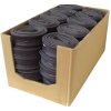Schwalbe SCHLAUCH WERKSTATTPACKUNG SCV19 40/62-584/635 40mm (1x Box á 50 Stück)