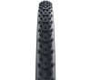 Schwalbe CX PRO Performance Line 30-622 Schwarz