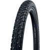 Schwalbe DRAHTREIFEN WINTER Active Line WiC K-Guard 42-622 Schwarz/Reflex