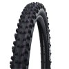 Schwalbe DRAHTREIFEN DIRTY DAN Evolution Line Ultra Soft 60-584 Schwarz