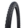 Schwalbe DRAHTREIFEN LAND CRUISER Active Line K-Guard SBC 50-559 Schwarz