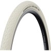 Schwalbe DRAHTREIFEN ROAD CRUISER Active Line SBC K-Guard 47-559 Creme/Reflex