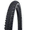 Schwalbe DRAHTREIFEN RAPID ROB Active Line SBC K-Guard 54-559 Schwarz