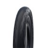 Schwalbe DRAHTREIFEN KID PLUS Active Line PunctureGuard 47-203 Schwarz