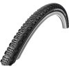 Schwalbe DRAHTREIFEN CX COMP Active Line SBC K-Guard 50-559 Schwarz/Reflex