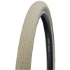 Schwalbe DRAHTREIFEN FAT FRANK Active Line K-Guard 50-622 Creme/Reflex