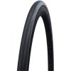 Schwalbe DRAHTREIFEN LUGANO II Active Line SiC K-Guard 25-622 Schwarz