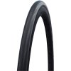 Schwalbe DRAHTREIFEN LUGANO II Active Line SiC K-Guard 25-622 Schwarz