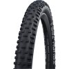 Schwalbe DRAHTREIFEN TOUGH TOM Active Line SBC K-Guard 57-622 Schwarz