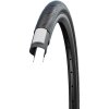 Schwalbe DRAHTREIFEN SPICER PLUS ActGreen Compound PunctureGuard 40-622 Schwarz/Reflex