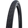 Schwalbe DRAHTREIFEN ENERGIZER PLUS TOUR Perf GreenGuard 37-622 Schwarz/Reflex