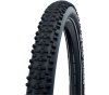 Schwalbe SMART SAM Performance 47-622 Schwarz/Reflex