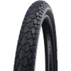 Schwalbe DRAHTREIFEN AL GROUNDER Performance Line RaceGuard DD 65-584 Schwarz/Reflex