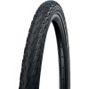 Schwalbe DRAHTREIFEN ENERGIZER PLUS TOUR Perf GreenGuard 55-622 Schwarz/Reflex