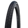 Schwalbe DRAHTREIFEN MARATHON Performance Line GreenGuard 32-630 Schwarz/Reflex