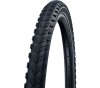 Schwalbe MARATHON 365 Performance Line 4Season GreenGuard 47-622 Schwarz/Reflex