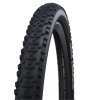 Schwalbe DRAHTREIFEN SMART SAM Performance 54-622 Schwarz