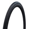 Schwalbe DRAHTREIFEN ONE Plus Performance Line SmartGuard 25-622 Schwarz/Reflex
