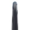 Schwalbe DRAHTREIFEN ONE Plus Performance Line SmartGuard 32-622 Schwarz/Reflex