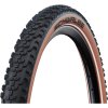 Schwalbe DRAHTREIFEN SMART SAM Performance 57-622 Schwarz/Bronze-Reflex