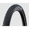 Schwalbe DRAHTREIFEN JOHNNY WATTS LR Performance 65-622 Schwarz/Reflex