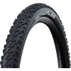 Schwalbe DRAHTREIFEN SMART SAM Performance 60-406 Schwarz