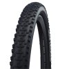 Schwalbe DRAHTREIFEN SMART SAM Performance 47-622 Schwarz
