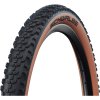 Schwalbe DRAHTREIFEN SMART SAM Performance 54-559 Schwarz/Bronze Sidewall