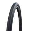Schwalbe FALTREIFEN KOJAK Performance Line RaceGuard 35-559 Schwarz