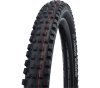 Schwalbe SCHWALBE FALTREIFEN MAGIC MARY  Soft Super Trail 60-559 Schwarz