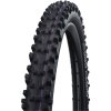 Schwalbe FALTREIFEN DIRTY DAN Evolution Line Ultra Soft Super Ground 60-584 Schwarz
