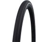 Schwalbe G-ONE ALLROUND ADDIX Performance Line 40-622 Schwarz