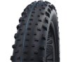 Schwalbe Reifen JUMBO JIM ADDIX SpeedGrip Evolution Line 110-559 Schwarz