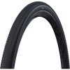 Schwalbe FALTREIFEN G-ONE ALLROUND Performance Line RaceGuard 70-584 Schwarz