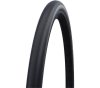 Schwalbe G-ONE SPEED ADDIX SpeedGrip Evolution Line 60-622 Schwarz