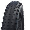 Schwalbe FALTREIFEN JUMBO JIM Performance 100-559 Schwarz