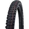 Schwalbe FALTREIFEN MAGIC MARY Evolution Line Soft Super Gravity 65-584 Schwarz
