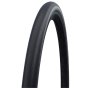 Schwalbe G-ONE SPEED ADDIX SpeedGrip Evolution Line 35-622 Schwarz