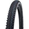 Schwalbe FALTREIFEN RACING RAY Evolution Line SpeedGrip Super Ground 57-622 Schwarz