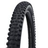 Schwalbe FALTREIFEN HANS DAMPF Performance 60-559 Schwarz