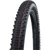 Schwalbe FALTREIFEN RACING RALPH Evolution Line SpeedGrip Super Ground 57-559 Schwarz