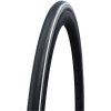 Schwalbe FALTREIFEN ONE Performance Line RaceGuard 25-622 Schwarz/Weiß