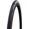 Schwalbe FALTREIFEN PRO ONE TT Evolution Line Super Race 28-622 Schwarz/Classic