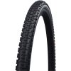 Schwalbe FALTREIFEN G-ONE ULTRABITE Evolution Line SpeedGrip Super Ground 50-622 Schwarz