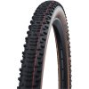 Schwalbe FALTREIFEN RACING RALPH EvoSpeed Super Race 57-622 Schwarz/Transp