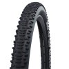 Schwalbe FALTREIFEN RACING RALPH Performance 57-559 Schwarz
